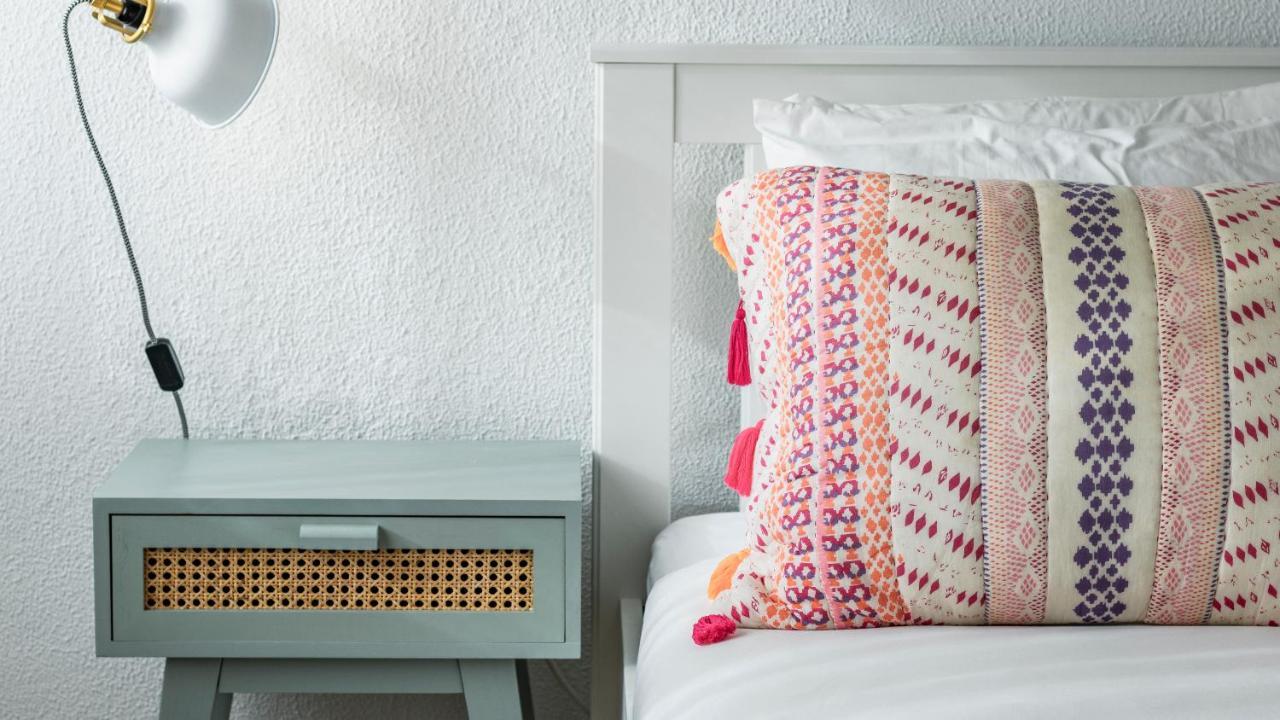 Campinho 1T - Stylish 1Br By Lovelystay Porto Dış mekan fotoğraf